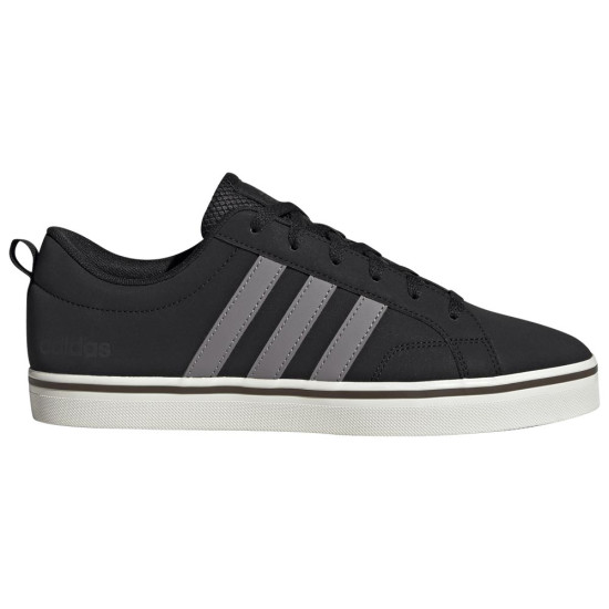 Adidas VS Pace 2.0